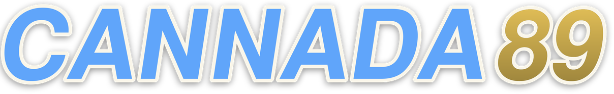 cannada89